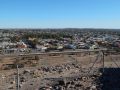 10View of Broken Hill