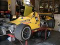 27Andy Ford s Formula Car