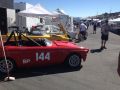 Monterey Car Week 2014 115