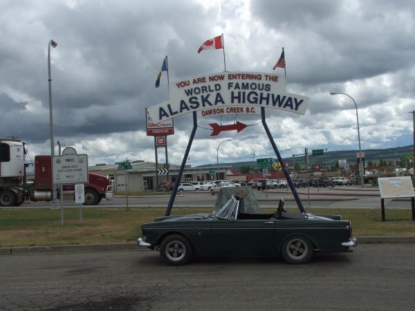 2010 08 30 Alaska  2010 017