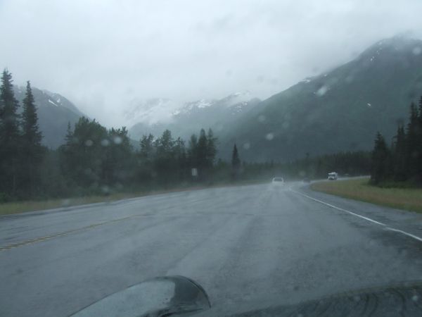 2010 08 30 Alaska  2010 042