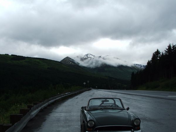 2010 08 30 Alaska  2010 048