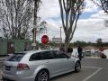 24Ferry at Murray River