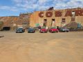 7aPhoto at Cobar