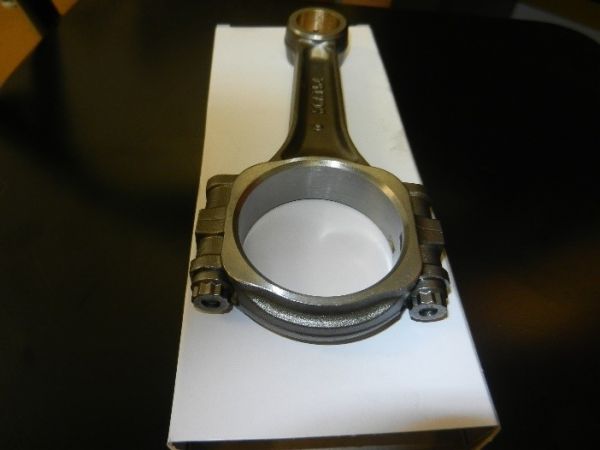 Connecting Rod