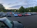 tigergathering