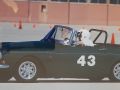 stan driving hard